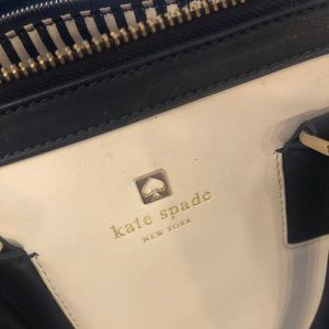 Kate Spade bag